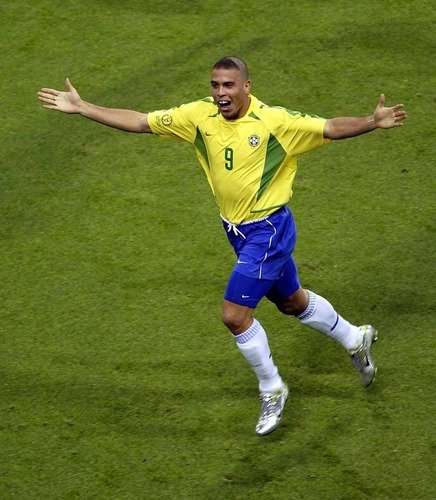 占据稳定席 占据稳定席