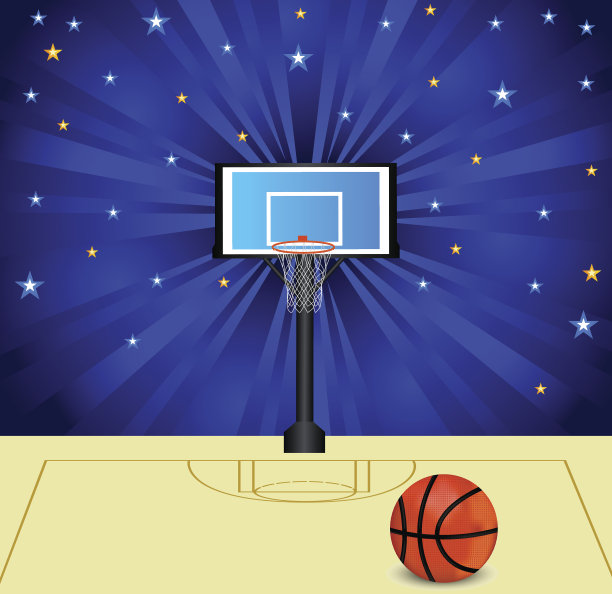 力球星固然 力球星固然