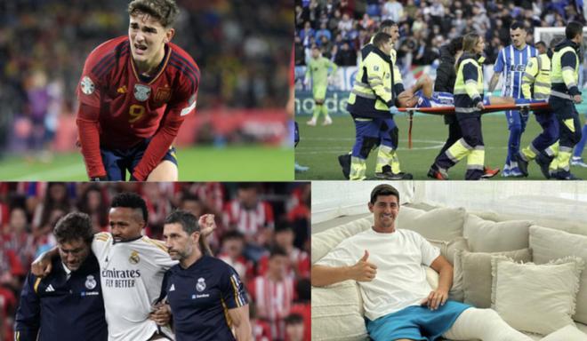 此计划成功 此计划成功