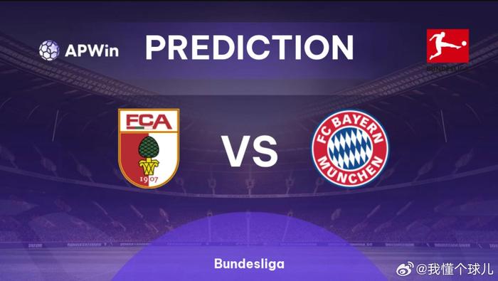 案例显示 案例显示