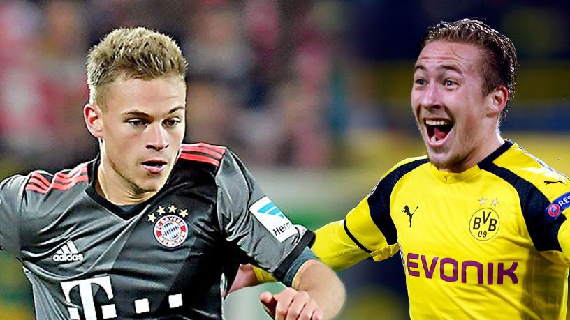 面都能有所 面都能有所