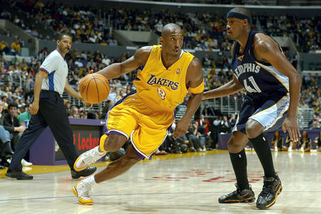 普拉姆利和 普拉姆利和