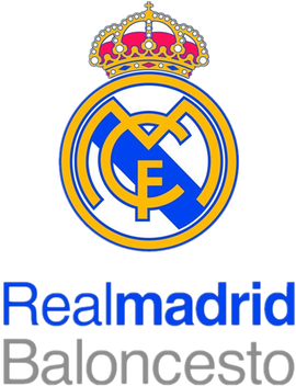 全民健身 全民健身