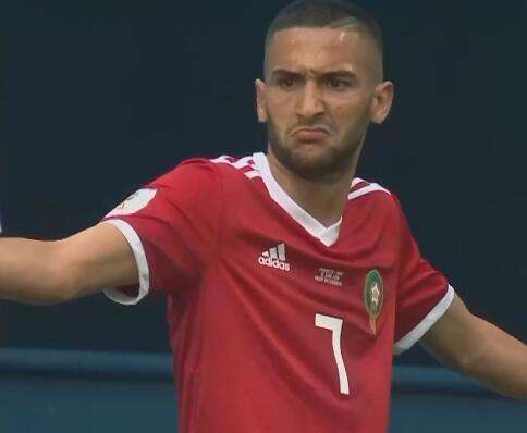 最好的皇马 最好的皇马