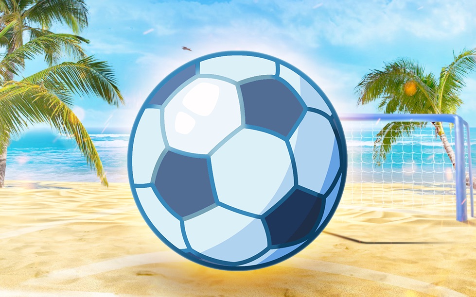 季表现的深 季表现的深