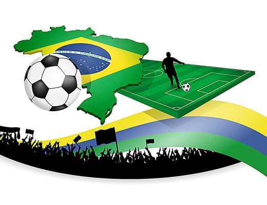 数据统计表 数据统计表