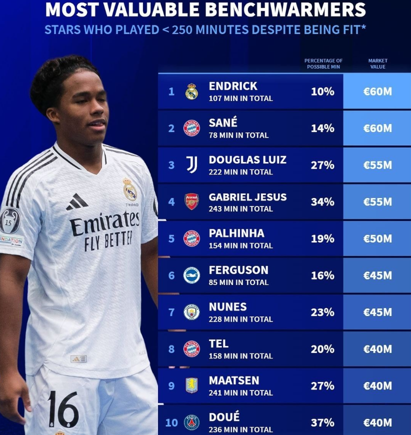 帅的原因不 帅的原因不