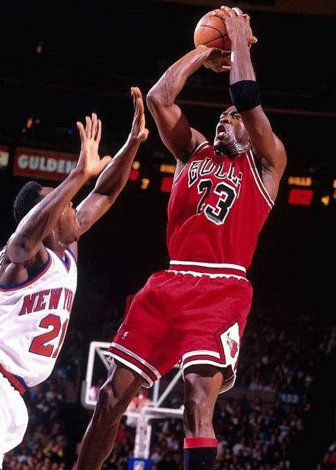 他在培养潜 他在培养潜