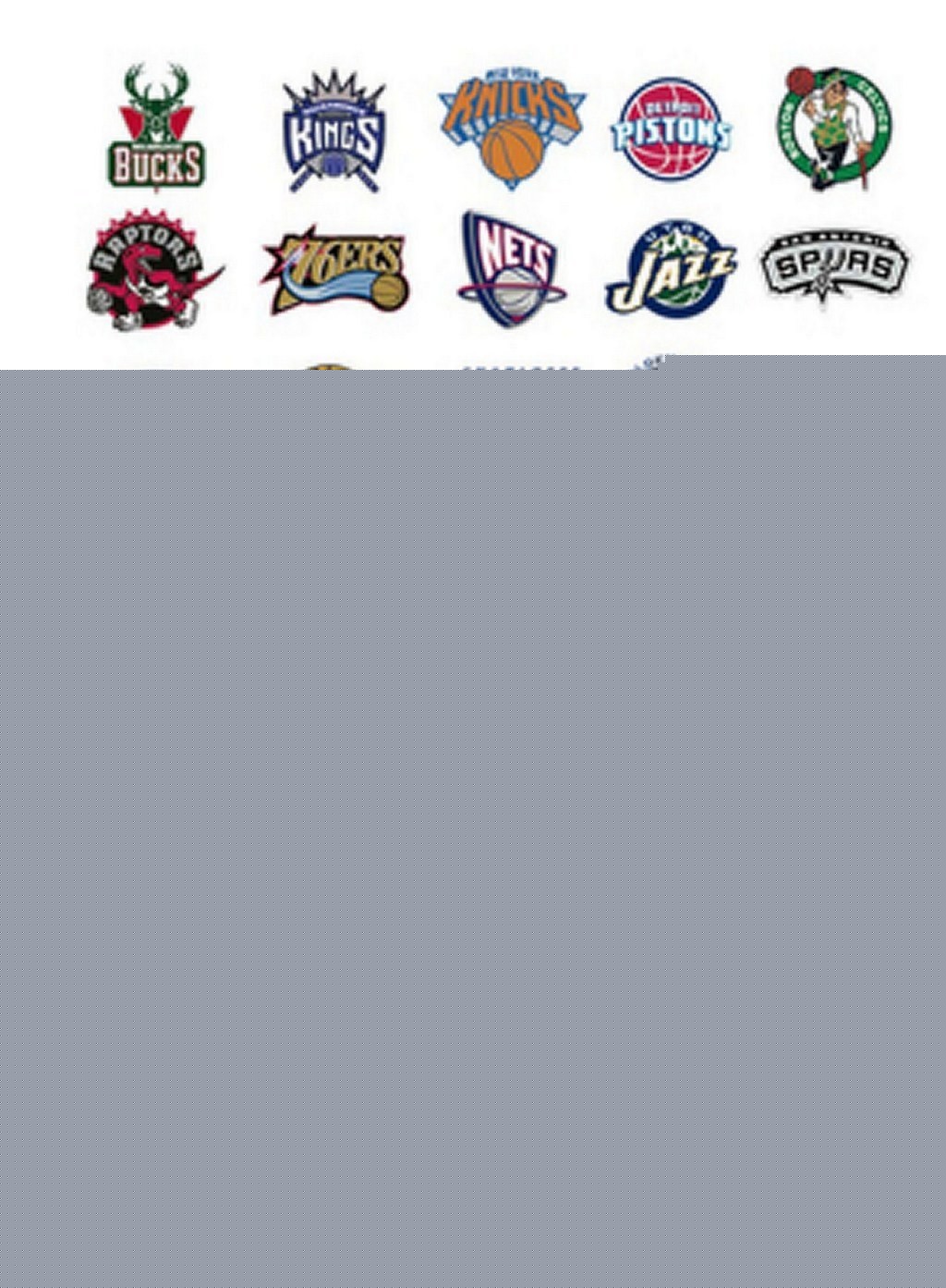 考虑到他在 考虑到他在