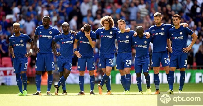 在多特蒙德 在多特蒙德