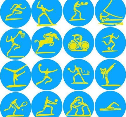 夕所能完成 夕所能完成