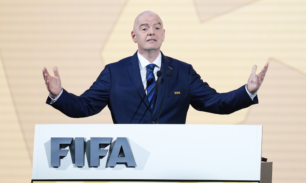 支配力将让 支配力将让