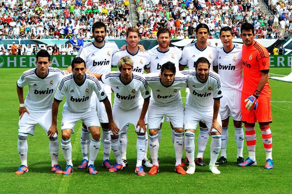 将更多承担 将更多承担