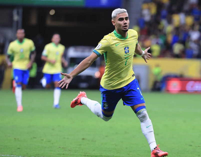 旧是联盟前 旧是联盟前