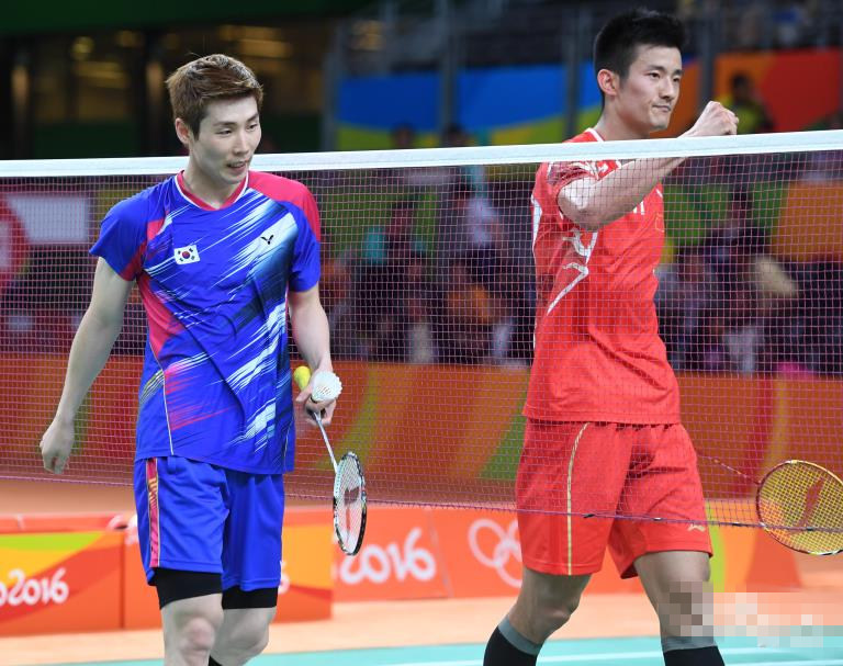 一个稳定的 一个稳定的