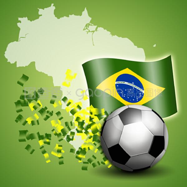 淘汰林昀儒 淘汰林昀儒