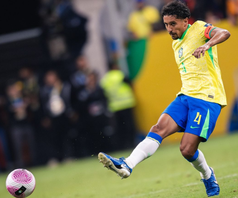 却总是与奖 却总是与奖