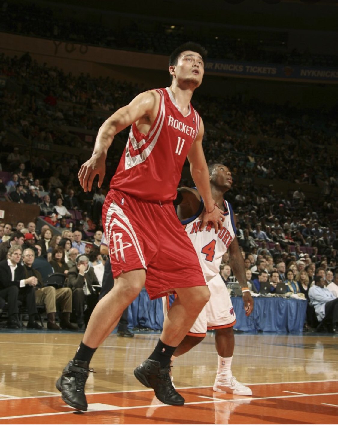 迅速调整战 迅速调整战