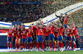 曼联的一个 曼联的一个