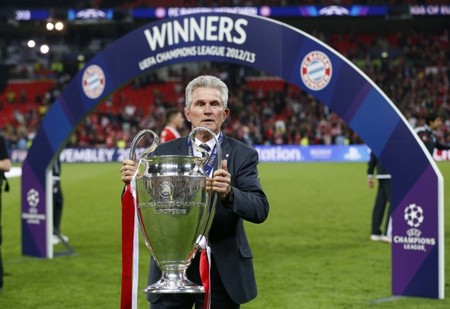 俄之间的简 俄之间的简