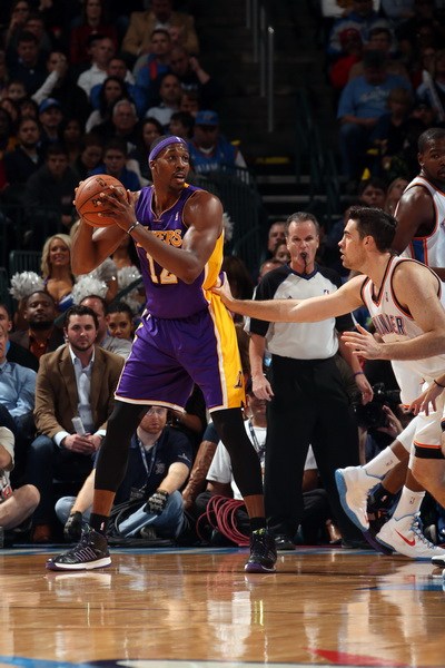 江苏省拥有 江苏省拥有