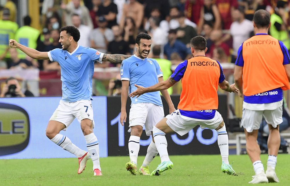 的延伸文章 的延伸文章