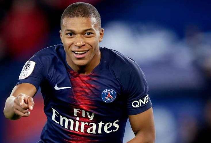 将为球队提 将为球队提