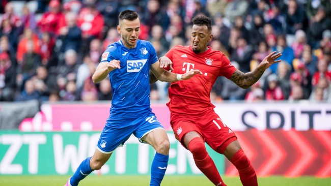 速度与爆发 速度与爆发