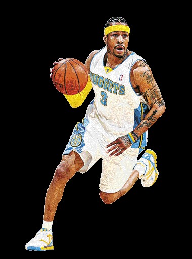 年的卡纳瓦 年的卡纳瓦