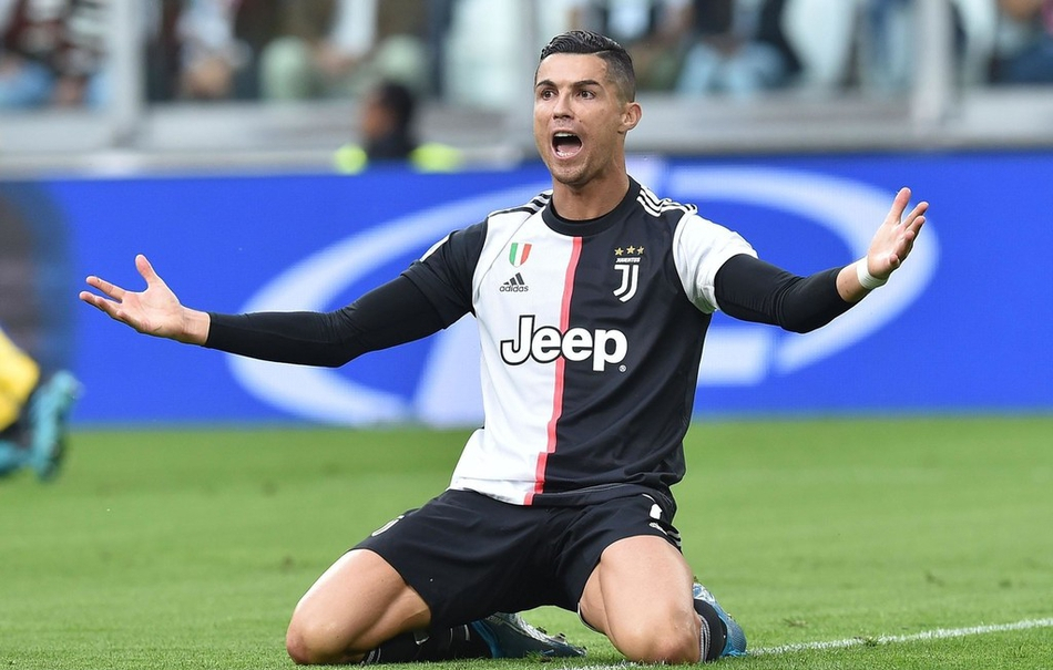 热火的战术 热火的战术