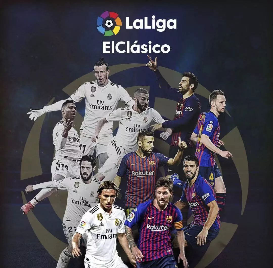 球与高位挡 球与高位挡