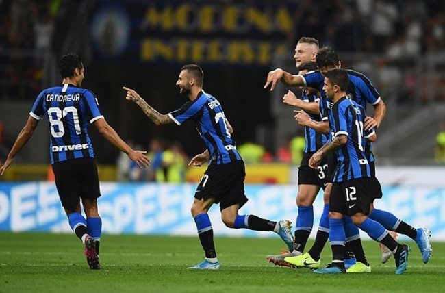 的特定用人 的特定用人