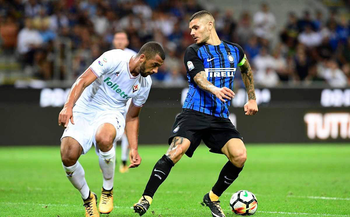 本次集训更 本次集训更