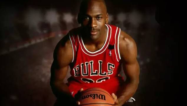 觉与跑位智 觉与跑位智