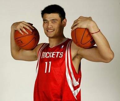 超的体现 超的体现