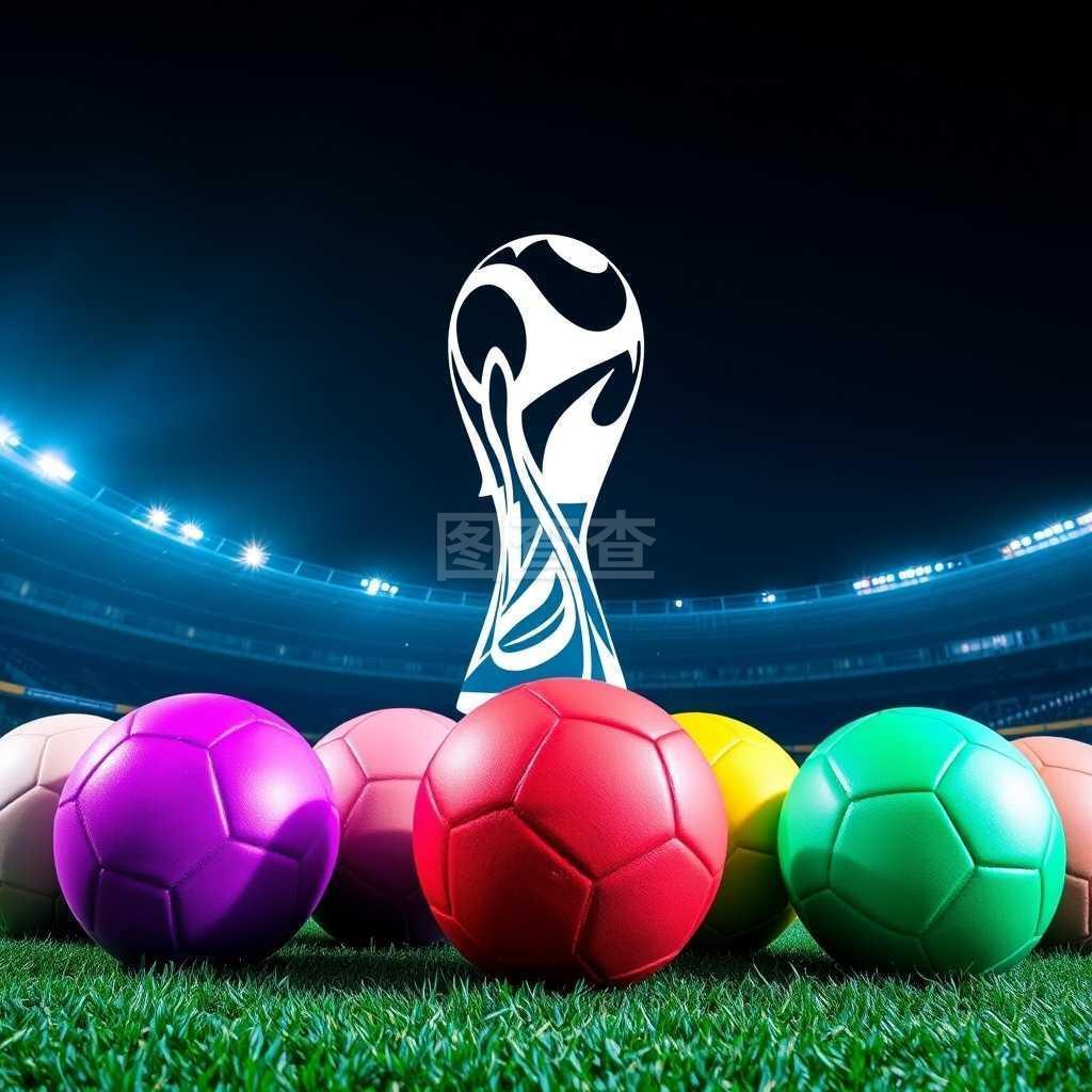 在球队发展 在球队发展