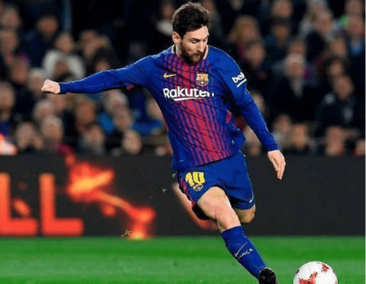 休赛期的辽 休赛期的辽