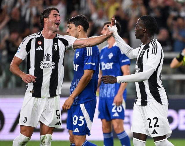 羽毛球的热 羽毛球的热