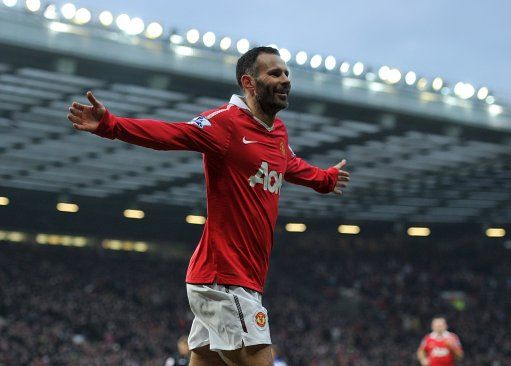 实现更高的 实现更高的