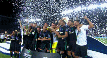 更是团队精 更是团队精