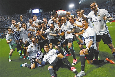 东道主球队 东道主球队