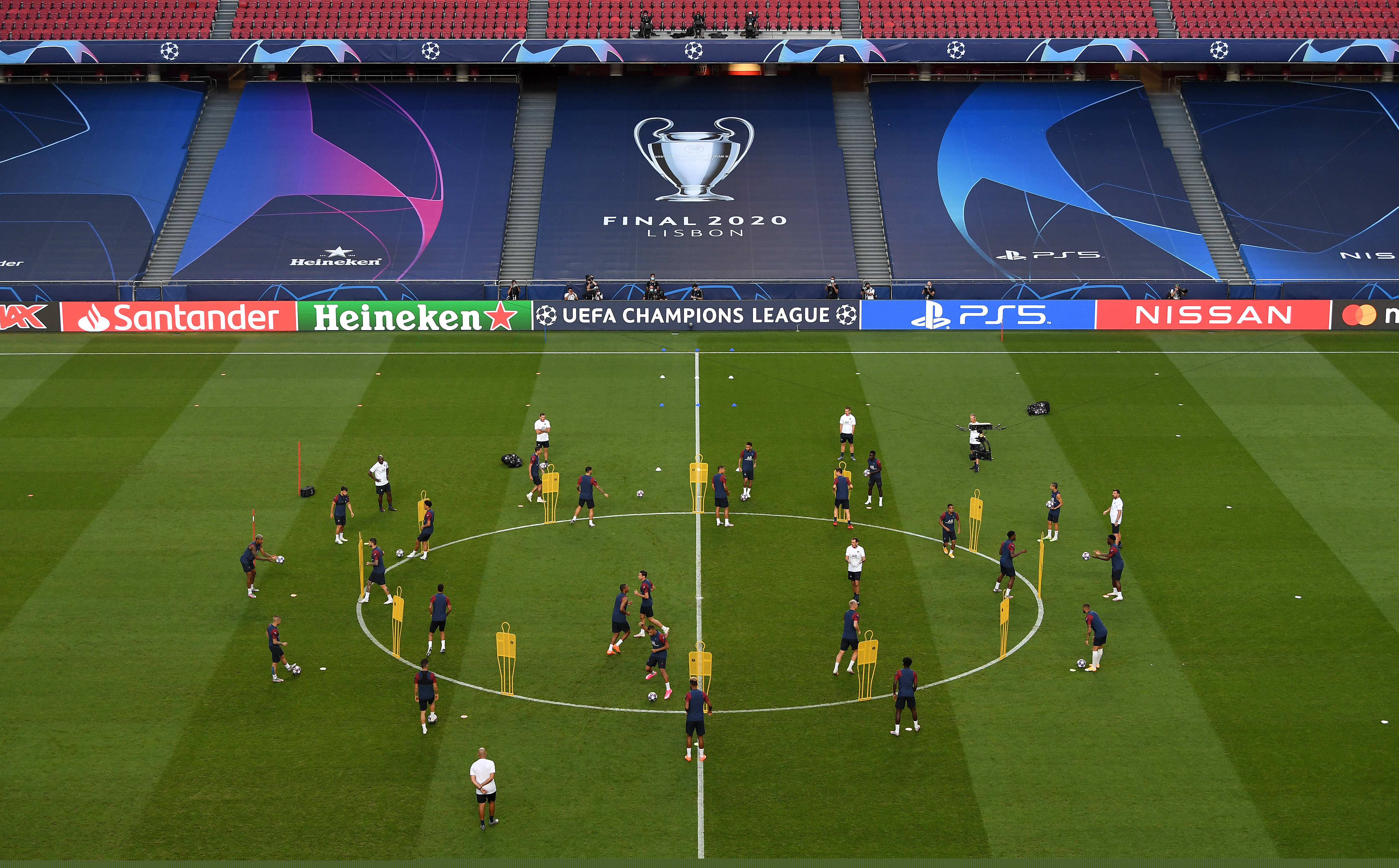 如今又失去 如今又失去