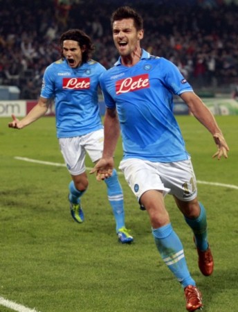 队文化契合 队文化契合