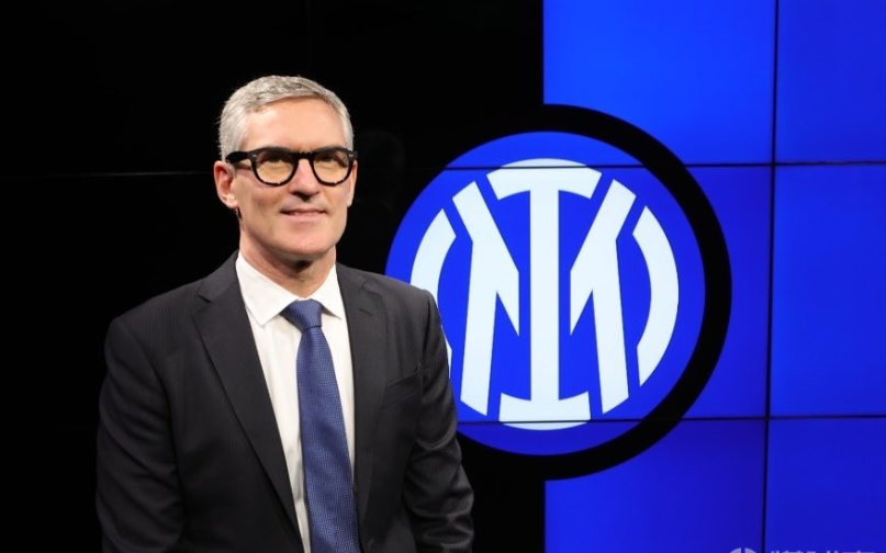 赛的好机会 赛的好机会