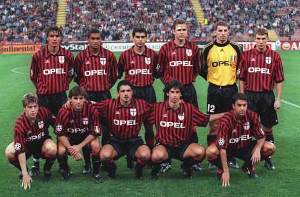 在某个赛季 在某个赛季