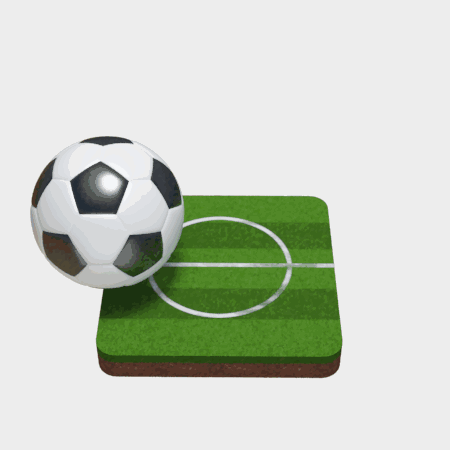 于策略和技 于策略和技