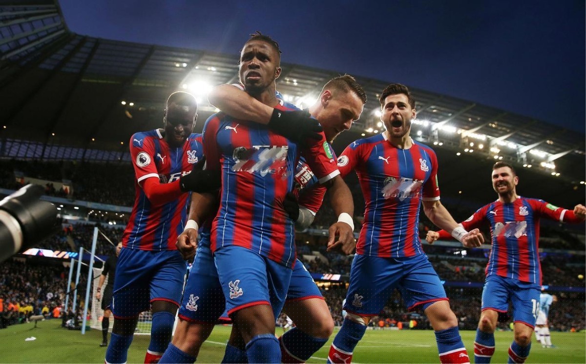 不少职业棋 不少职业棋