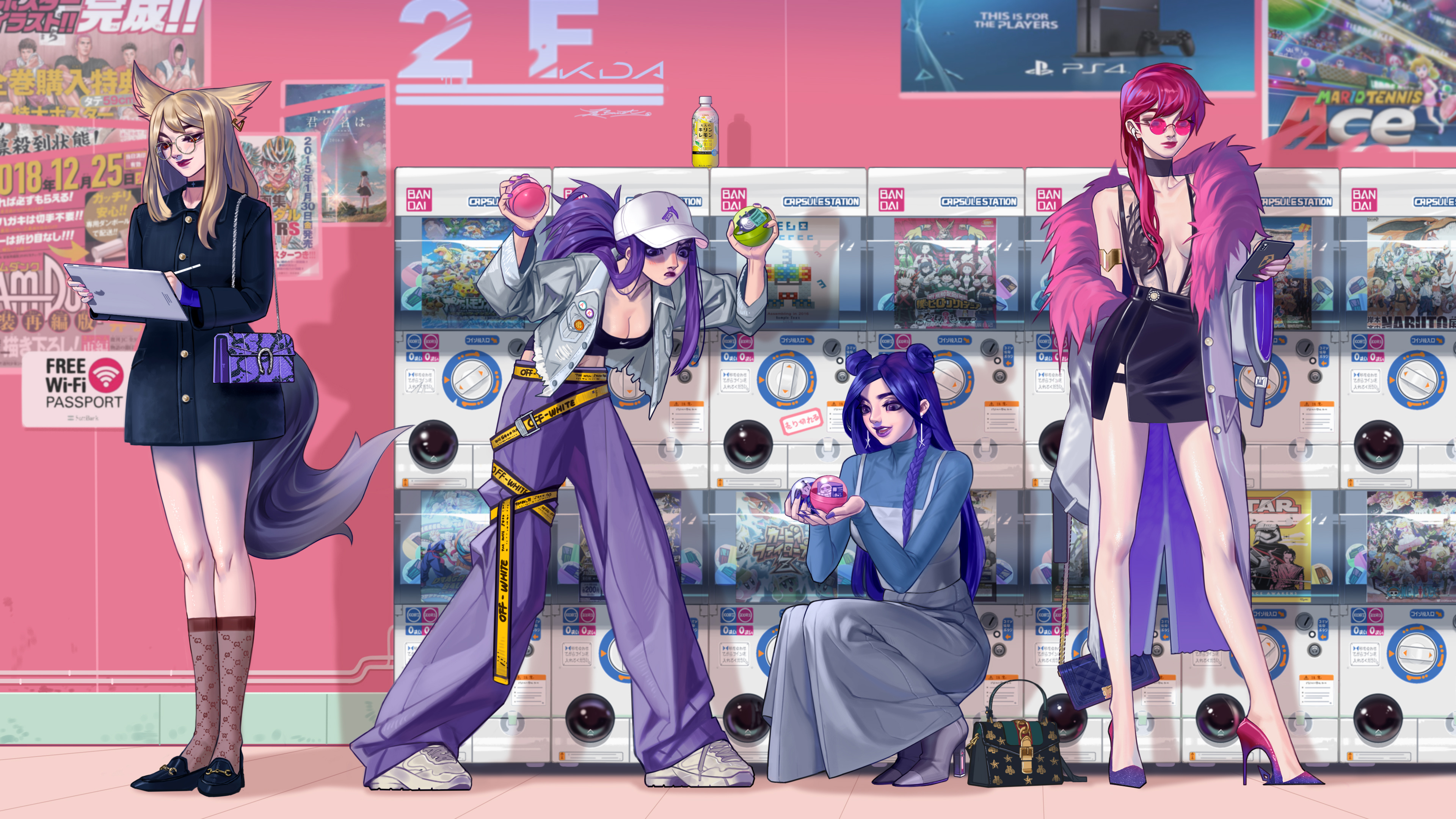 调整队员心 调整队员心