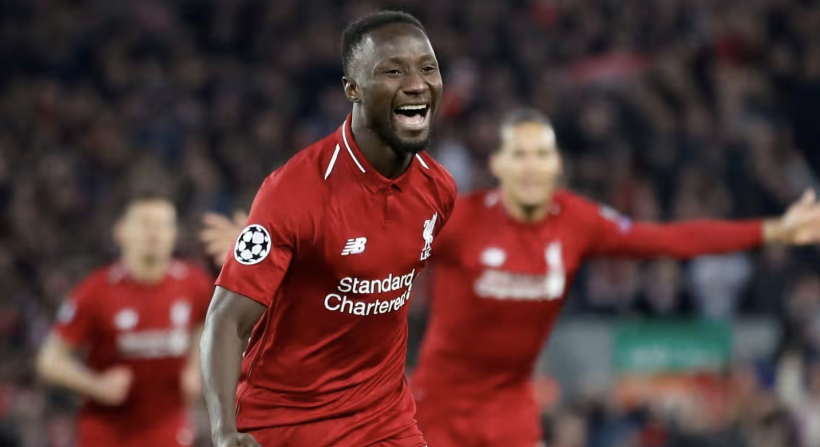 对于年轻的 对于年轻的