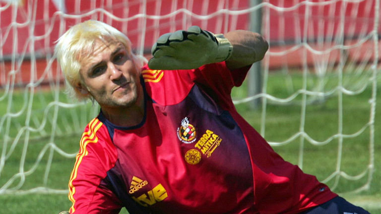 精妙配合的 精妙配合的